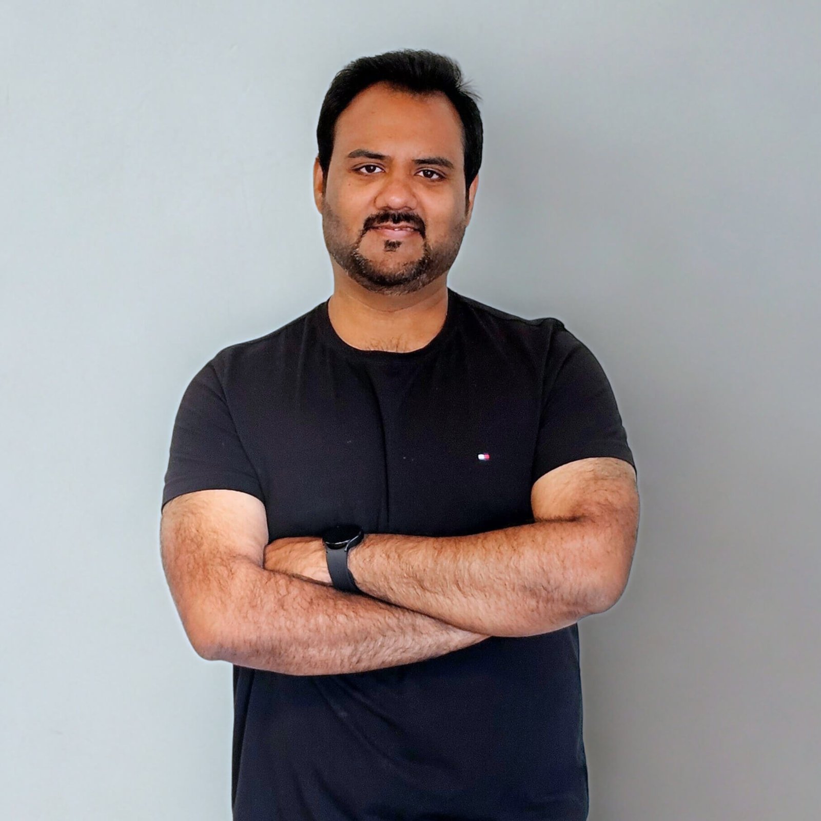 Boo Ali Hashmi