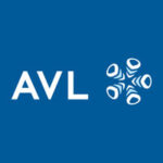avl-logo