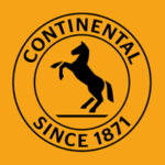 continental-logo