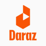 daraz-logo