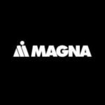 magna-logo