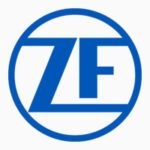 zf-logo